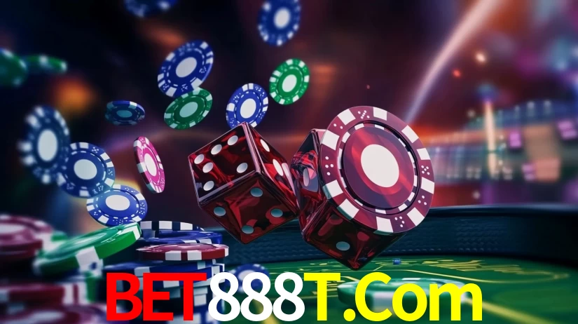 Jogos Crash Online Bet888T.Com